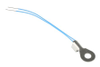Thermistor ICs - 1670146 - RS Components, Ltd.