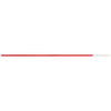 Hook Up Wire - 9107762 - RS Components, Ltd.