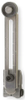 Limit Switch Actuators & Operating Heads - 8225503 - RS Components, Ltd.