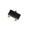 Voltage Supervisors - 2368883 - RS Components, Ltd.