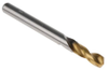 Drill Bits - 7877286 - RS Components, Ltd.