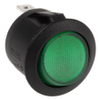 Rocker Switches - 273312 - RS Components, Ltd.