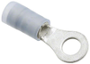 Ring Terminals - 7906918 - RS Components, Ltd.