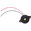 Alarms, Buzzers, and Sirens - 28-PT-PM24-0538-RK-ND - DigiKey