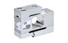 Tensile/Compr. force transducer S2M/10N - 1-S2M/10N-1 - Hottinger Bruel and Kjaer UK Ltd.