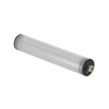 Task Lighting - 2170-WLS70ZXW300DAQM-ND - DigiKey