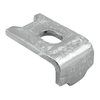 Unclassified - 6308-512UHDG-ND - DigiKey