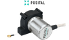 linear-sensors -- LT0-IPH00-01250-1N0A-2RW - Image