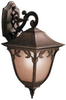 Exterior -Wall Mount - 205033 - Light Center (The)