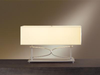 Lamps-Table Lamps - 636984 - Light Center (The)