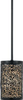 UT1506K Mini Pendants-Rod - 405431 - Capital Lighting, Inc.
