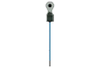 Thermistors - 2469678 - RS Components, Ltd.
