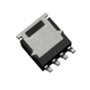 MOSFETs - 2799935 - RS Components, Ltd.