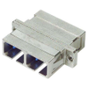Fibre Optic Connectors - 671789 - RS Components, Ltd.