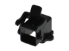 Heavy Duty Power Connector Housings & Hoods - 2533891 - RS Components, Ltd.