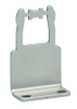Safety Interlock Actuators & Magnets - 335694 - RS Components, Ltd.