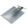 Anti Static Packaging - 2842340 - RS Components, Ltd.