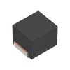 4.7UH 500MA 684MOHM Inductor and Choke - 71-NLCV25T-4R7M-EFR - ERSAELECTRONICS PTE. LTD.