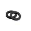 Cable Assembly - 490-1973 - ERSAELECTRONICS PTE. LTD.
