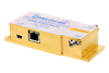 63 dB Programmable Attenuator, 100 MHz - 43.5 GHz - RCDAT-44G-63 - Mini-Circuits
