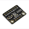 Expansion Boards, Daughter Cards - 1738-SEN0515-ND - DigiKey