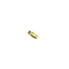 Coaxial Connector (RF) Assemblies - 844-1996328-1-ND - DigiKey