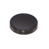 Caps - 1885-ABD1BN-B-ND - DigiKey