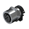 Headers, Plugs and Sockets - 281-2563700000-ND - DigiKey