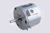 H11 Hysteresis Brake - H11 - Placid Industries, Inc.