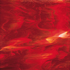 Red/White Glass - 357-1S - Spectrum Glass Company, Inc.