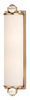 492-BB Sconces-Single Glass - 342612 - Capital Lighting, Inc.