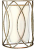 B1289SG Sconces-Pocket - 477647 - Capital Lighting, Inc.
