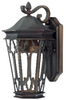 9441OB Exterior -Wall Mount - 340193 - Capital Lighting, Inc.