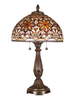 TT101368 Lamps-Table Lamps - 428066 - Capital Lighting, Inc.