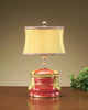 JRL-7251 Lamps-Table Lamps - 482600 - Capital Lighting, Inc.