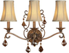 7484-03-41 Bathroom Fixtures-Three Lights - 413186 - Capital Lighting, Inc.