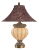 10245-354 Table Lamp - 10245-354 - Minka Group