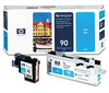 90 Cyan Printhead for Designjet 4000 Series - C5055A - LexJet Corporation