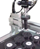 X/Y Automation Adhesive Dispensing System
