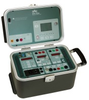 Relay Test Equipment -- PTE-50-CE / PTE-50-CE Pro - Image