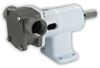 30510 Pedestal Pump - 30510-0011 - Xylem Applied Water Systems