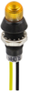 9093846 - RS Components, Ltd.