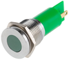 211774 - RS Components, Ltd.
