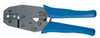 Coaxial Crimper -- PA70015 - Image