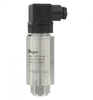 Low Pressure Transducer 0-5VDC O/P,3-wire,0-200
