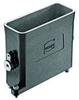 Heavy Duty Power Connectors - 09400240451 - VAST STOCK CO., LIMITED