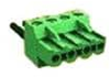 Pluggable Terminal Blocks - 20020006-H231B01LF - VAST STOCK CO., LIMITED
