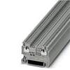 DIN Rail Terminal Blocks - 3271300 - VAST STOCK CO., LIMITED