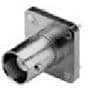 RF Connectors / Coaxial Connectors - 000-18225 - VAST STOCK CO., LIMITED