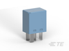 Micro Relays - 5-1904135-9 - TE Connectivity